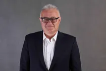 ثبت اولین واحد دانش‌بنیان صنعت چرم کشور در آذربایجان‌شرقی