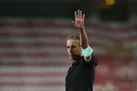 یحیی گل محمدی: دیدار ما با الهلال فینال زودرس آسیا است