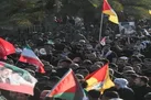 اعلام آمار تشییع رهبر شهید ایران در نجف؛ ۳ میلیون نفر در مراسم حضور یافتند