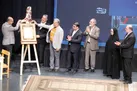 قصه‌گویی ایرانی در مسیر جهانی‌شدن