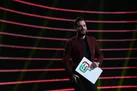 منتظر اتفاقات جدید در «هوش برتر» باشید