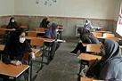 مدیران مدارس نظارت دقیقی بر رعایت پروتکل‌ ها داشته باشند
