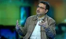 آزار و اذیت صدها ورزشکار زن