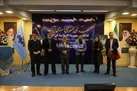 برگزیده «سیمرغ صدا» معرفی شد/ نشان تعهد رادیو به پاسداشت زبان فارسی