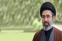 پیام تسلیت رهبر انقلاب در پی درگذشت پدر محمدباقر ذوالقدر
