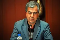 استارت کشف ستاره‌های آینده دوچرخه‌ سواری ایران در مسابقات قهرمانی کشور