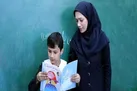 صدور احکام معلمان حق‌التدریس تاپایان سال/جزئیات استفاده رایگان از اماکن ورزشی در آخر هفته‌ها
