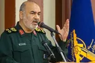 اتفاقات چند ماه اخیر در کشور یک جنگ جهانی بود