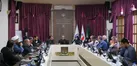 در جلسه هفته اخیر کمیسیون تلفیق شورای اسلامی شهر اصفهان چه گذشت؟