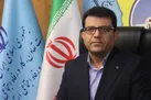  تهیه طرح امکان سنجی واگذاری بازرسی کار به شرکت‌های ارزیابی ریسک برای ارتقای ایمنی در بوشهر