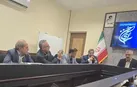 ۶۰ اثر به دبیرخانه جشنواره رسید