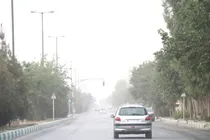 هفتاد و دو روز ناسالم تا هفتمین ماه سال
