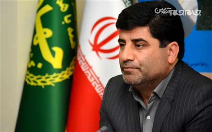 ۲۸۰ میلیون دلار محصولات کشاورزی از آذربایجان‌شرقی صادر شد