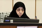 ایجاد بوستان های تخصصی و چندمنظوره برای بانوان، از اولویت‌های راهبردی شورای ششم