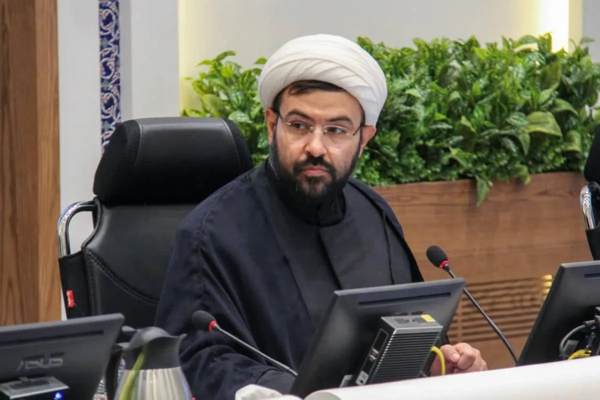 باشگاه سپاهان در بازی مقابل الاتحاد پای ارزش‌ها ایستاد