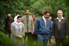 چراغ سبز تلویزیون به ادامه سریال‌های موفق 