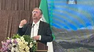 از عقب‌ماندگی‌ها گلایه‌مندیم،امااقدامات وزارت راه امیدآفرین است