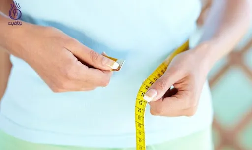 راه حفظ انگیزه تا آخرین مرحله ی لاغری