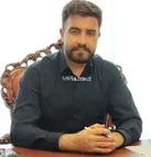 تهدیدی که اکنون به خانه ما رسیده است