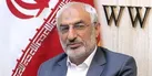 انتخاب محمدمهدی زاهدی به عنوان عضو پیوسته فرهنگستان علوم جمهوری اسلامی ایران