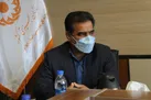 بهزیستی ایلام آماده حمایت از بیماران مبتلا به اچ آی وی و پیگیری مشکلات آنان است.