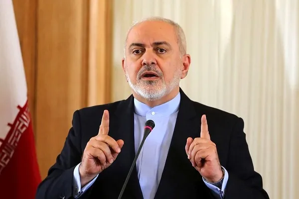 ۷ رییس جمهور آمریکا در قمارشان درباره ایران باختند