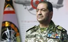 سرتیپ صباحی فرد: قرارگاه پدافند هوایی در بالاترین سطح آمادگی دفاعی قرار دارد
