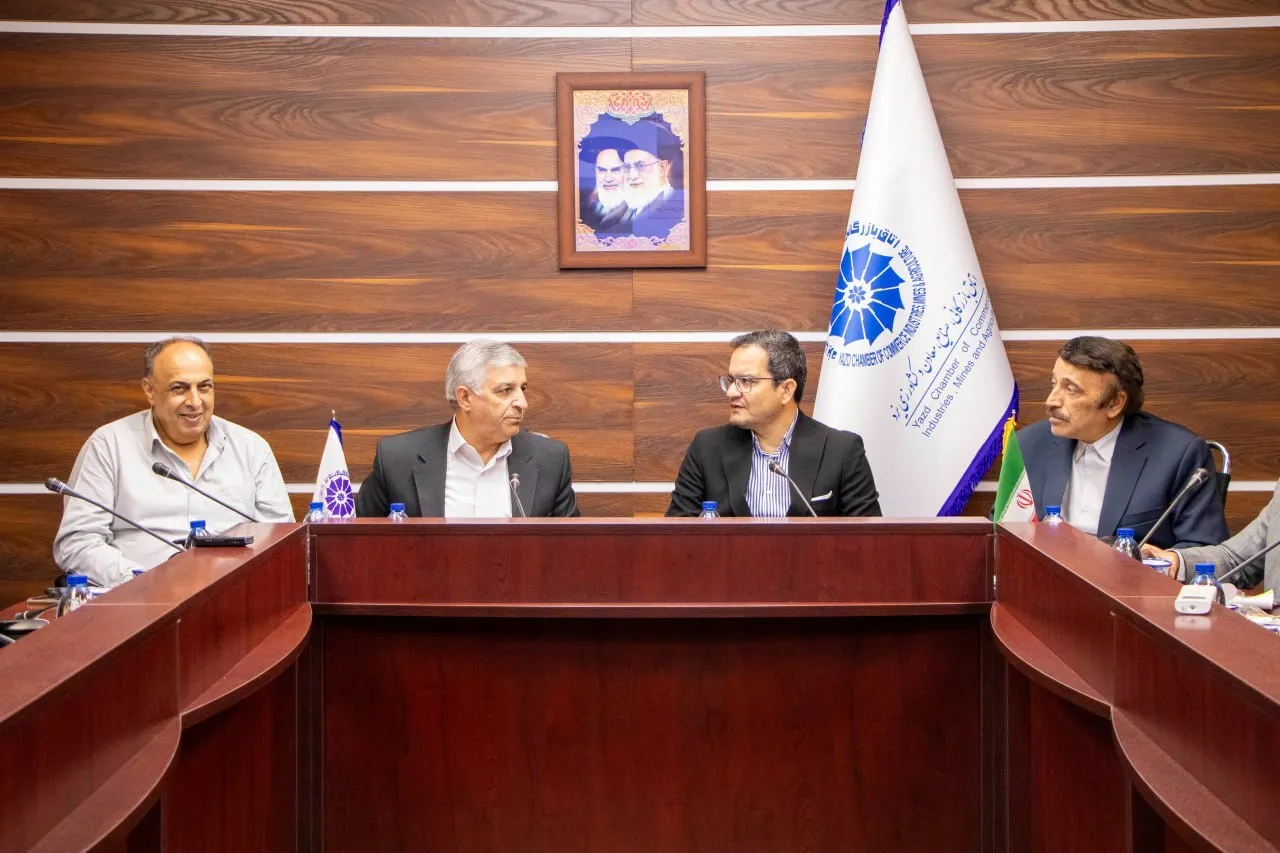 قطعی برق، چالش بزرگ کشاورزان استان است