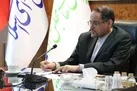تعاونی ها نمادی از شرف اقتصادی هستند