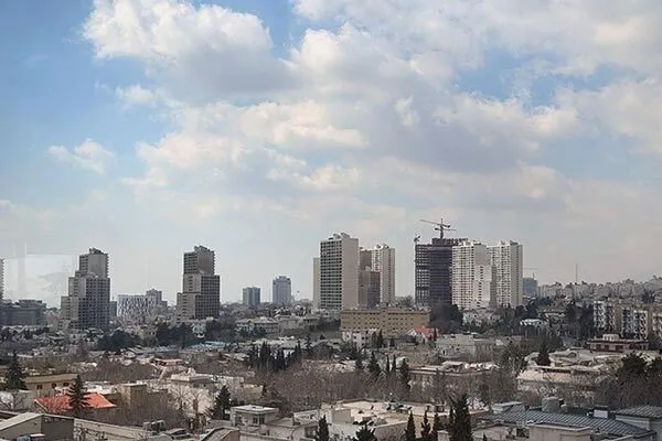 زمین ساخت ۱.۸ میلیون مسکن تامین شد