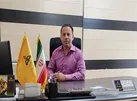 بیش از ۱۶ هزار خانوار ایوانی از نعمت گاز برخوردار هستند