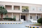 دادگاه عالی عربستان حکم اعدام ۲ جوان بحرینی را تأیید کرد
