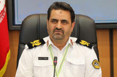 تمهیدات گسترده ترافیکی مراسم وداع و تشییع پیکر مطهر رهبر شهید امت