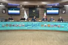 تعلل اداری بزرگ‌ترین مانع سرمایه‌گذاری در آذربایجان‌غربی است