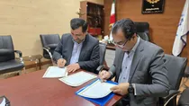 نهادینه‌سازی فرهنگ کار و تربیت نیروی ماهر با همکاری جهاد دانشگاهی