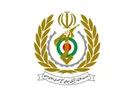 ادامه تقویت بنیه دفاعی کشور بدون لحظه‌ای درنگ