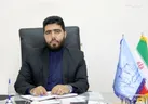 عامل اصلی شهادت۳مامورانتظامی کهنوج به هلاکت رسید