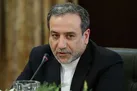 رفع تحریم‌های‌ آمریکا، اولین اقدام برای احیای برجام است