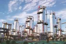 احداث بزرگ‌ترین کارخانه تبدیل دی‌اکسیدکربن به متانول در چین