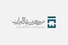 جزئیات خرید ارز خدماتی در مرکز مبادله ارز