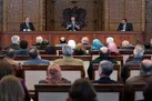 جنگ اوکراین غرب را در برابر مردم خود رسوا کرد