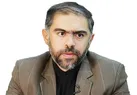 سنجش در مسیر تحول