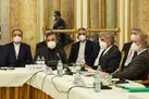 ادعای رویترز درباره احتمال تعویق مذاکرات وین تا ششم دی‌ ماه