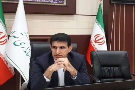 متقاضیان 