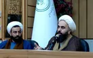 مردم، محور اصلی برگزاری اعتکاف در یزد