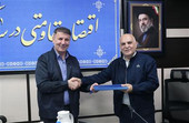 سرپرست جدید مدیریت عملیات نفت و گاز مارون منصوب شد