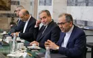 احتمال برگزاری دور ششم مذاکرات ایران و آمریکا