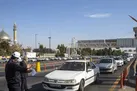 ممنوعیت تردد بین استانی در کشور از ۲۱ اردیبهشت / فعالیت مشاغل ۱ و ۲ در شهرهای قرمز و نارنجی