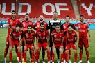  این استقلال آن استقلال نیست!/ آبروریزی در غرب آسیا!