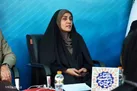 حمایت از مادران و تسهیل فرزندآوری در استان با جدیت دنبال می‌شود